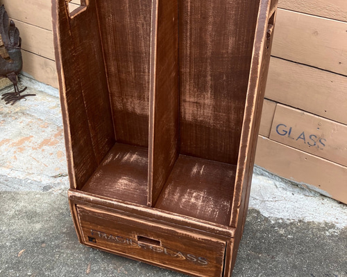 2024新商品 2f07c656002aa86ff0e1ac0801042c アジア