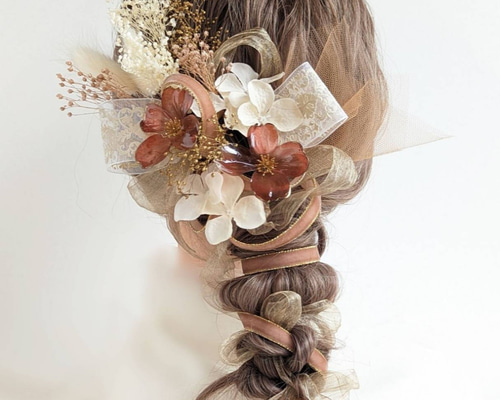 eabf5a1a8321a1f3e6391471567cb0