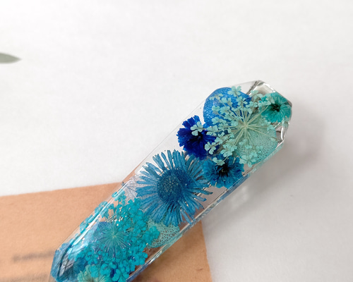 0eaa127b5cec91e000e781438f9bdf