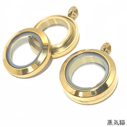 新品未使用⭐️限定品❣️純銀製銀貨✨庭猫 フィジー1オンスカラー版 銀貨】庭猫 フィジー 2022年 1オンス シルバーコイン カラー版