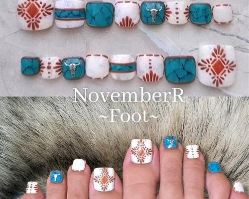 d10e55780420f4085c6319d97068a0