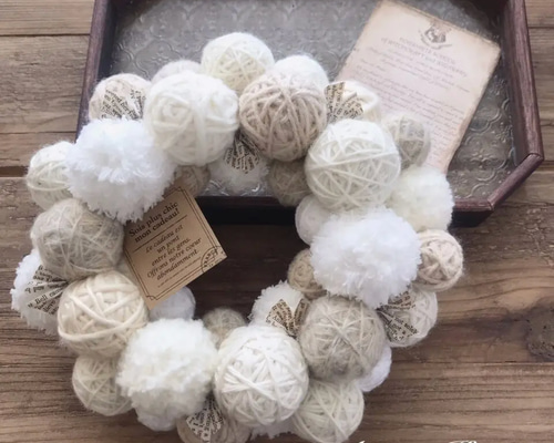 f3c9e48bc75415b86bfa602ac0c32a