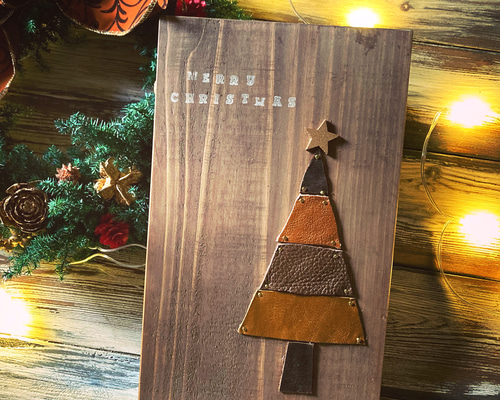 6c130c4b07faf809983a3f21d529f4