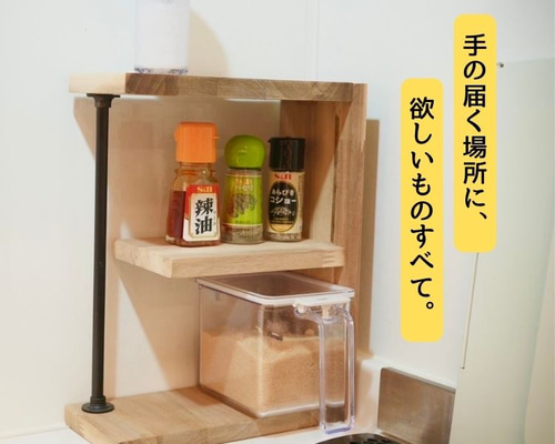 4f8fcb96122210667e0de3479c1fdb