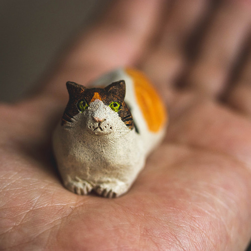 猫型カバン まとめ買い 竜そば 楽天市場】猫ちゃん型バッグ ショルダーバッグ ハンドバッグ 猫
