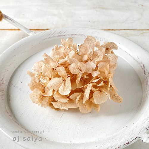 ぷっぷさま売約済み 帯飾り〈Bouquet・金木犀・盛り〉 黒し｜付け帯  