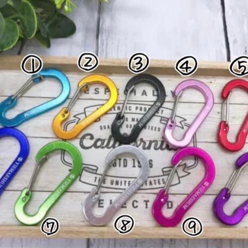 ノブ】ティーホルダー4点 ノブ】ティーホルダー4点 ノブ】ティー