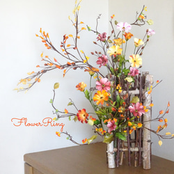 9892e653551f312d2be4d2097c5246