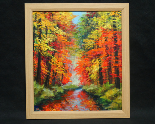 de3984734f54b9f4a4ccfa52495948