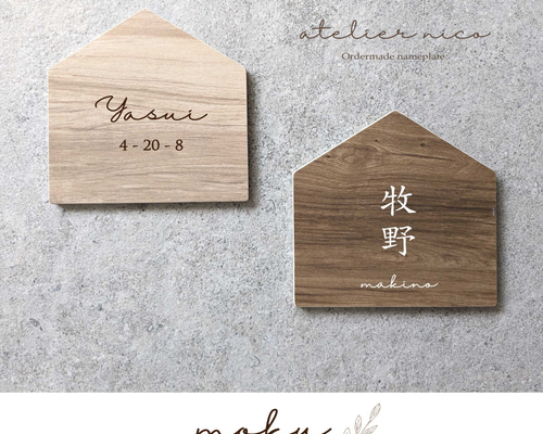 47800759a1ef08a025862ed489ec97