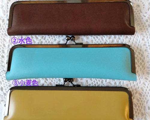 7a76908c5f3077e15bd9d1968c6bb0