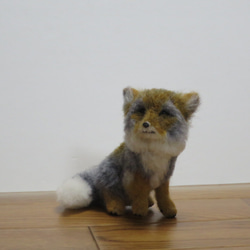 羊毛フェルト 犬 ポメラニアン 白 ホワイト 置物 羊毛フェルト 羊毛フェルト 犬 ポメラニアン 白 ホワイト 置物 羊毛フェルト