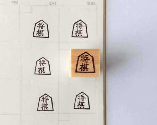 d82c79a549868e6a0439885cf5d59a