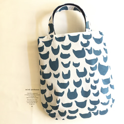 ミナペルホネン レッスンバッグ のおすすめ人気通販 検索結果｜Creema