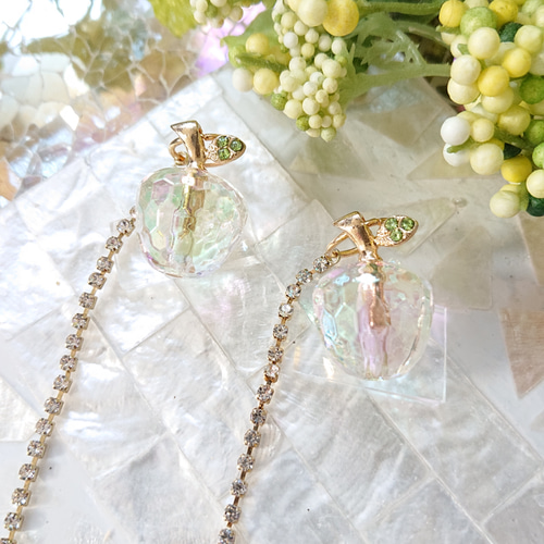 開封未使用 ミキ 歩行支援用具 アイスケイン アタッチメント 王冠型