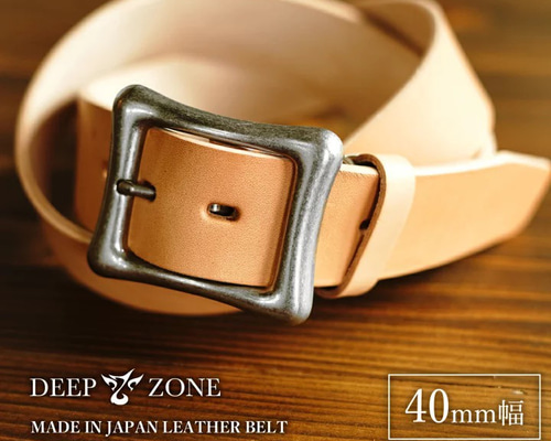 c39952a6cb8e79680686d127fffe5a