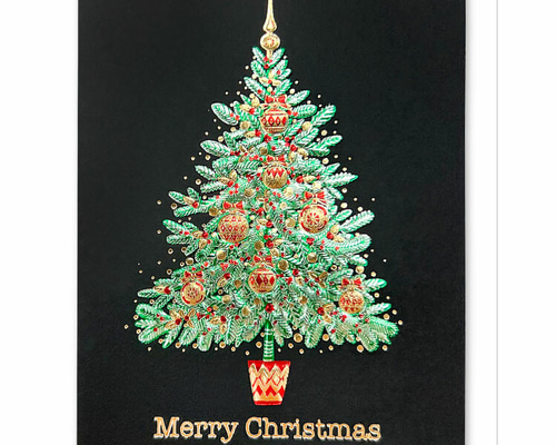 78eac4af43798307739fd01785181b