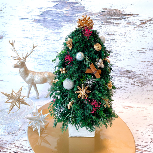   クリスマスツリー2023 銀座三越 クリスマスツリー 「Twinkle Heart Christmas」 - mado