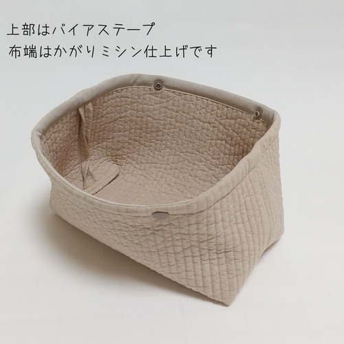 ヌビのティッシュカバー＊外箱なしエコパック・ソフトパック用 その他