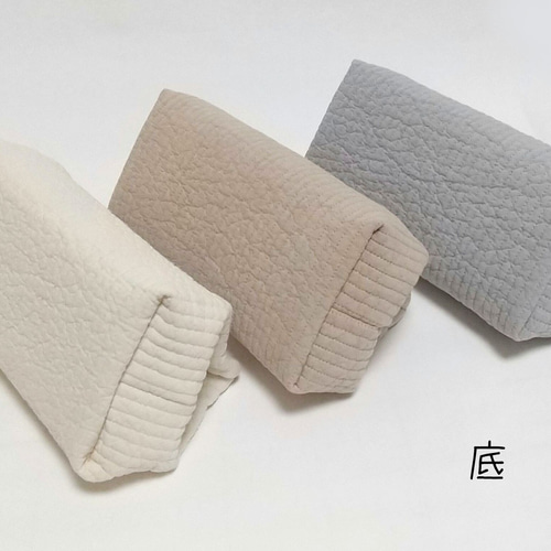 ヌビのティッシュカバー＊外箱なしエコパック・ソフトパック用 その他