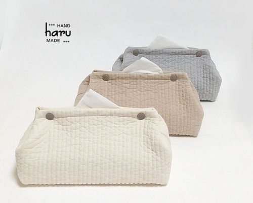 bb6f42fb8440924325f3cf5f680396