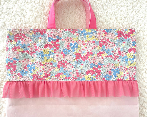 677573f4463140c465c8b39b4ff16a