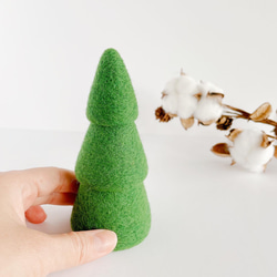 0c1016c8ac4c51fc860cd677f111d5