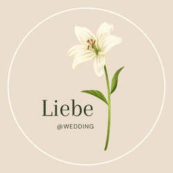 【ポチ袋⑧】クリスマス結婚式の方向け！（5枚〜）※選べる水引3種類　封筒　結婚式　お車代　お礼代　ペーパーアイテム 9枚目の画像