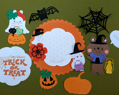 54add1ec8ffec5c82b43c55c3cac48