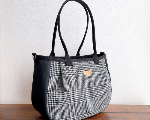 楽天市場】ブランズウィック ボウリングバッグの通販 Brunswick Spark