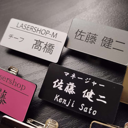  第7張的照片