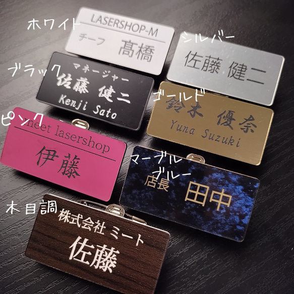  第5張的照片