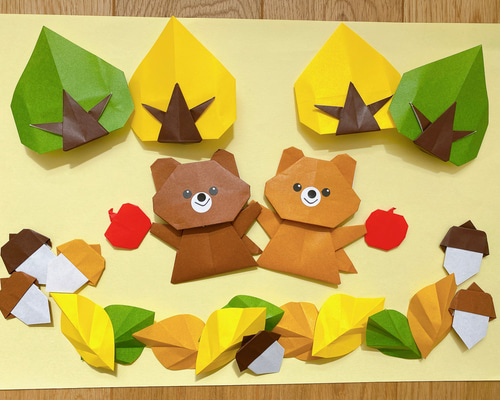 b61998735d1d1134a99bd0c9353f61