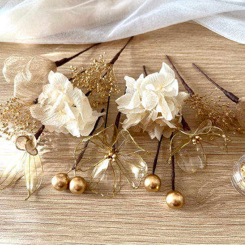 コームデコ オーダーメイド受け付けページ コームデコ オーダーメイド受け付けページ