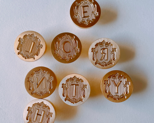 526dd1d6f6f56f42e6c60454619b11