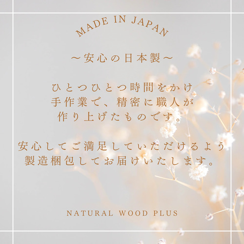 日本製】全身鏡 スタンドミラー アンティーク調 ドレッサー・ミラー