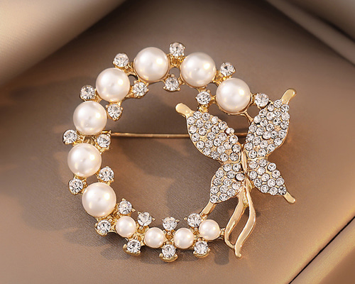 88ba4505af8be60c7a6f252ac26465