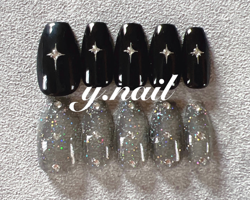 31cc3a9b820007aac832be0cd710c1  