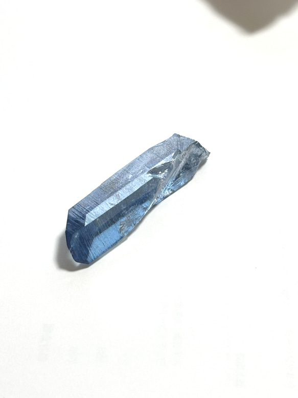 アーカンソー水晶 ギャランティカード付 【公式通販】