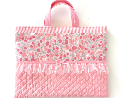 d3483000e7e274b378aff5ea7f360c