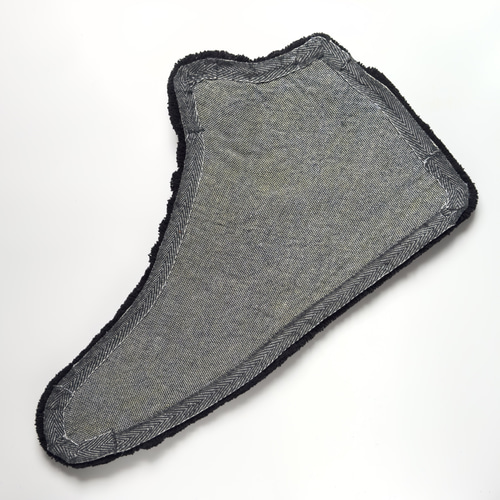 ラグマット　カーペット　絨毯　タフティング　インテリア　ラグ　マット　家具 新作】 【送料無料！】タフティング インテリア ラグマット