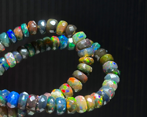 8037dd945ec0e1750c9d9dd0f18580