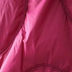 【全8色】冬 フード付きダウンジャケット　カジュアルな軽い 暖かさコート　防風ジャケット 15枚目の画像