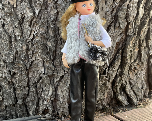 c61b6cedc197e3b837c78870873c8b