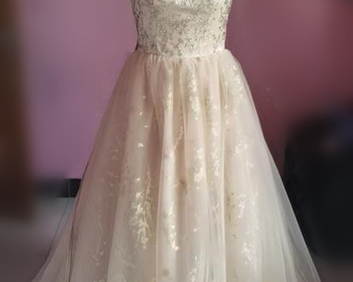 5b06f5bfdc0dddb337e5dd02a54a1f  