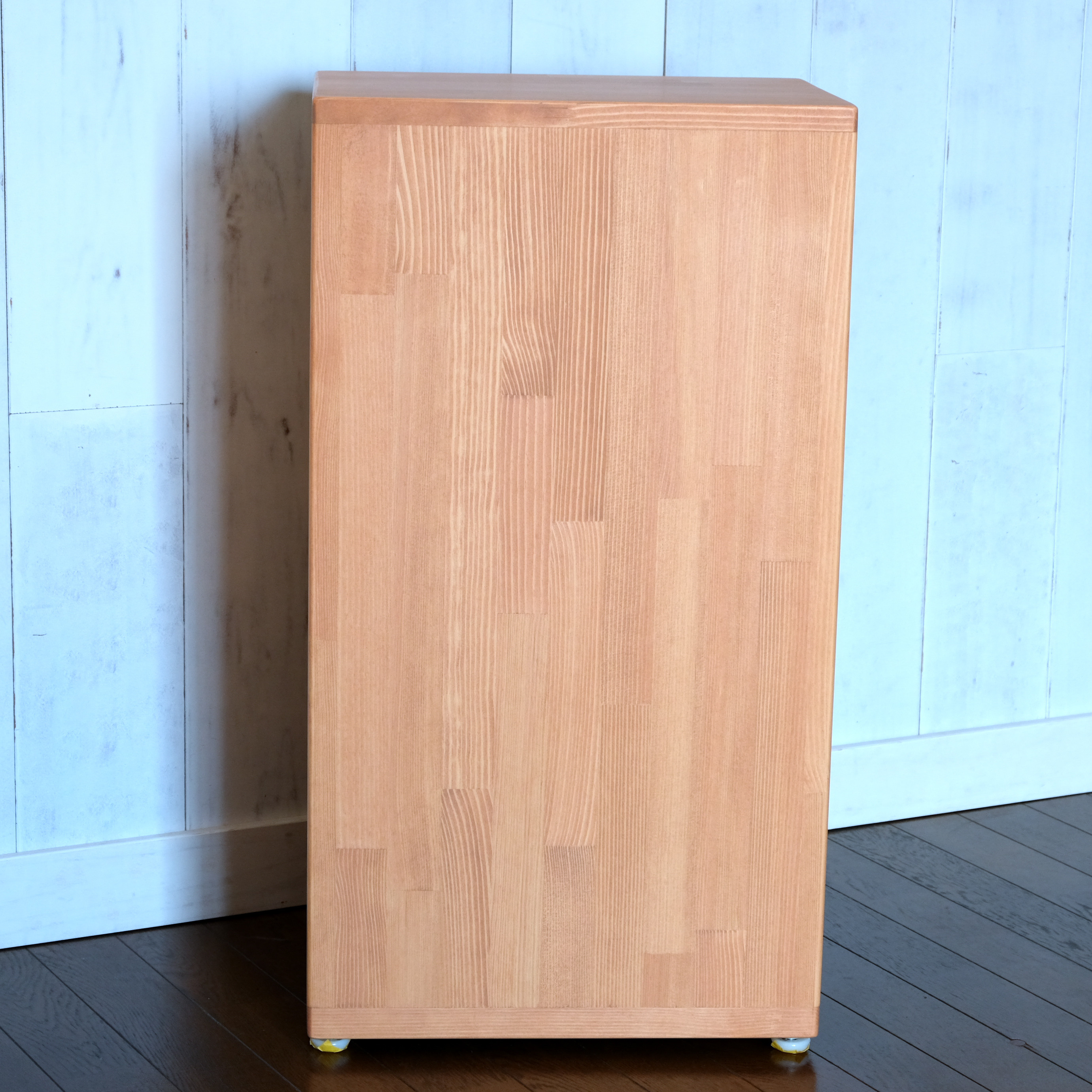 木製　ダストボックス　ゴミ箱　ごみ箱　 25㍑