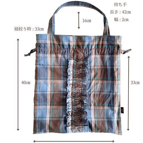ヘッドポーター LESSONシリーズ 3WAY ショルダーバッグ（手提げ 