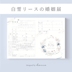【人気ショップが最安値挑戦！】 b833cd8c5883d5e1f10da47bf717f7 コレクション