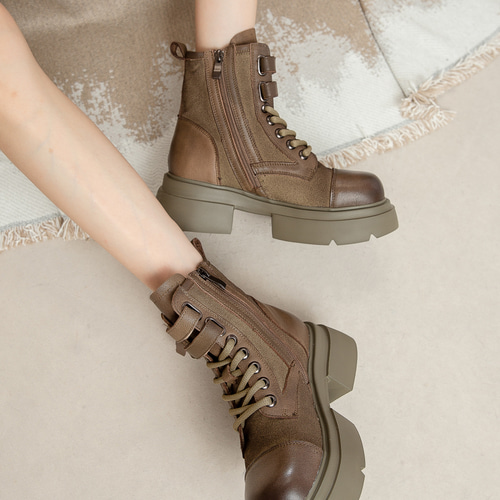 29cm JUNYA WATANABE UGG ムートンブーツ ベージュ - メルカリ