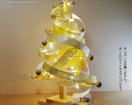 クリスマスオーナメント オーダー ハンドメイド クリスマス aky